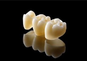 Prótese Dentária